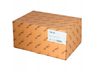 Zpětné zrcátko Blic 5901655326543, 5402-04-1125124 6125625