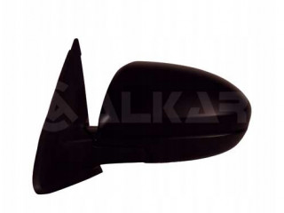 6125657 зеркало Левый 6125657, 8424445132799 Alkar