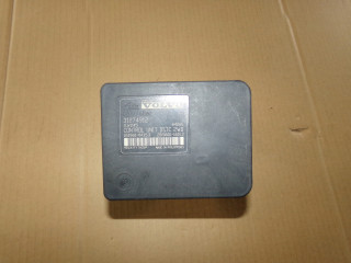 Jednotka ABS 312749912 VOLVO S40 II V50 C30 8N51-2C405-AB,