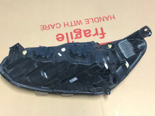 Přední světlo JX7B-13W029-AE Honda