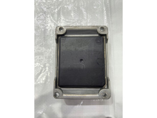 Fiat 1.4 16v блок управления блок управления двигателем 0261208207