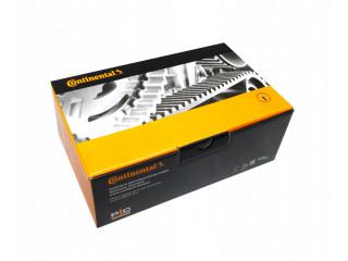 Řídící jednotka 5WK97011, 5WK97011Z M