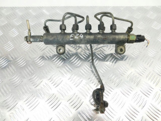 Vstřikovací lišta WTRYSKOWA, YD22YETI PRIMERA Nissan Diesel