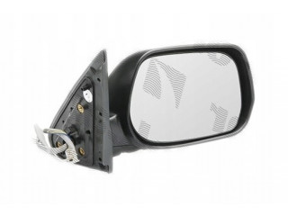 Зеркало электрическое pr daihatsu terios 06 07 08 Правое 2621524E View Max