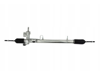 Рулевая рейка chrysler sebring SPK-CH-006, SPKCH006 NTYSPK-CH-006 NTY