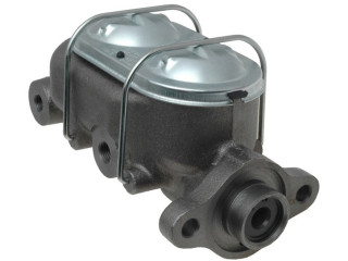 pompa hamulcowa Chevrolet Corvette C3 1977-1982 MC39052 USA