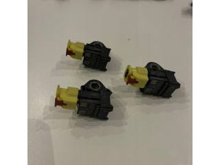 ДАТЧИК UDERZENIA A6 4K A8 4N0959651D 9A795965100 4N0959651D, 4N0959651D, 4N0-959-651-D Continental