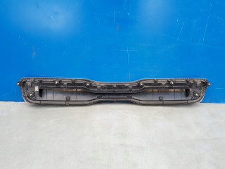 KIA SOUL 2014-2017 14-17 Решетка GRILL      86352-B2000, 86352B2000 86352-B2000    