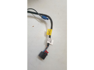 Zpětné zrcátko Audi 4K1857410G 4K1857410G