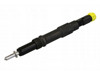 Mondeo mk3 2.0 tdci форсунка ejdr00701d 6S7Q9K546AA, RM6S7Q9K546AA Delphi