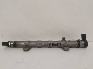 ТОПЛИВНАЯ РАМПА MERCEDES A6510701595  A6510701595, KAT.A6510701595  Mercedes-Benz    