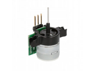 Přístrojová deska Inny (0) 8L0920900N, 8D0920900R