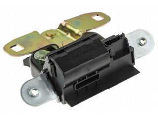 Zámek zadních dveří EZC-FT-048 55702917 NTY