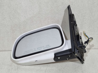 Zpětné zrcátko Hyundai