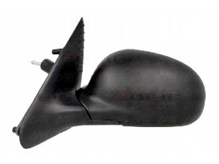 Blic зеркало  l (mechaniczne, asferyczn  Левый    3260056, 4047803       