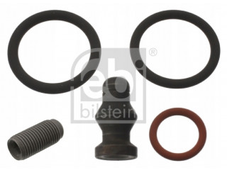 FEBI BILSTEIN Zestaw uszczelek, dysza wtryskowa