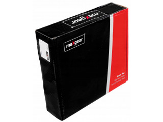 Vstřikovač 17-0168, 5902659793546 CHEVROLET, 96351840 Maxgear