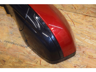 Зеркало левое 8 pin jaguar e-pace x540 17- Левый