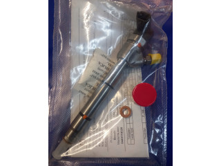 Vstřikovač 0445110320 Bosch Diesel