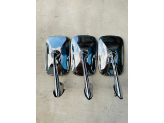 Zpětné zrcátko Inny (retro4)