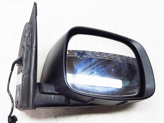 Zpětné zrcátko Chrysler