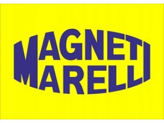 Reflektor fiat tipo 15- с silnkiem h15/h7 pr magne prawe