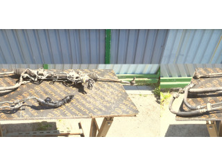 Рулевая рейка  Mazda premacy  2003 uklad kierowniczy magiel  BJ3D32110F  Inny (MAZDA)  