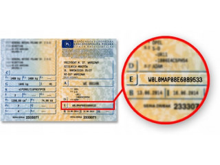 Pojistková skříňka 08- 36739-62J00 36739-62J00 Suzuki