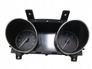 Jaguar xe x760 панель приборов спидометр gx7310849bf oem