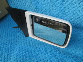 Mitsubishi galant зеркало правое 85- 0 prawa