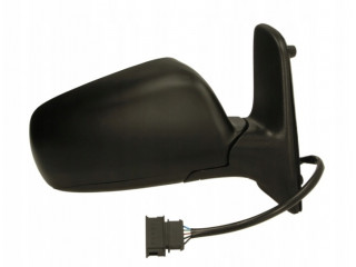 Zpětné zrcátko Inny (Inne) 9550524M, 7M0857528 7M0857528