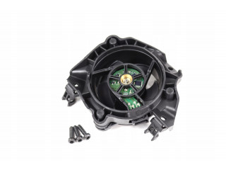 Wentylator reflektora audi a8 d4  левое lewe 