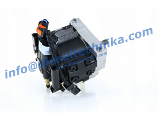 Насос a2c59511314 a2c0003757 5ws40157 1920hj