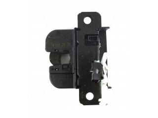 Zámek zadních dveří 7E5827505A, 7H0827505G 7E5827505C Volkswagen