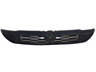 Fiat Doblo 14- Решетка grill Mopar    735594204     