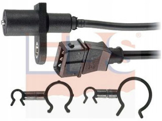 Датчик оборотов walu korb.volvo 960 90- EPS   1.953.397, 1389399  