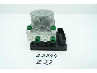 STEROWNIKI Jednotka ABS VW ID.4 ID4 1EA 1EA614517AA STEROWNIKI, Volkswagen