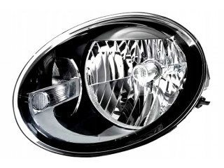 Přední světlo 5C1941005A, 010793011 10793011, 5C1941005A Hella