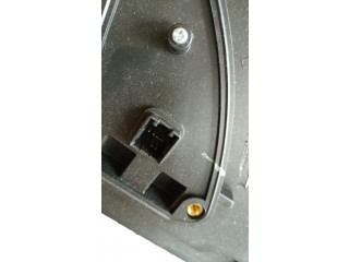 Zpětné zrcátko Inny (876102Y060) 876102Y060, 313-0056 876102S380