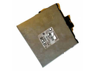 Блок управления модуль управления bmw e87 8es00947920 912708802 614291270880,