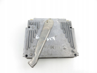 БЛОК УПРАВЛЕНИЯ VOLVO 850 2.4 S103955406B P1275009 S103955406B, Siemens