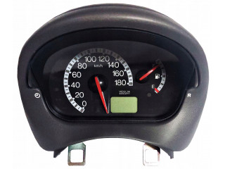 Přístrojová deska Fiat 735512296 735382383