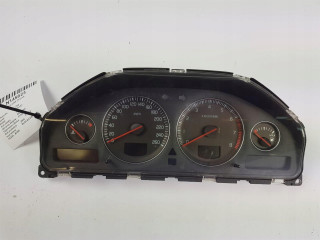 Панель приборов спидометр 69594-690t volvo s60  69594690T, 69594690T  -        