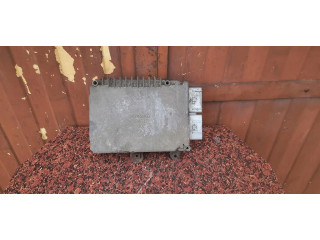 Блок управления chrysler voyager iv caravan 2001-2007 3.3 P04748520AB P04748520AB