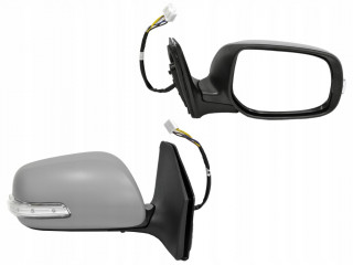 Zpětné zrcátko Inny (Tajwan) 8790105190 8790105190