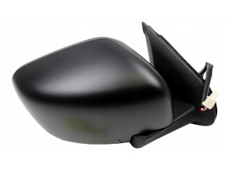 Zpětné zrcátko Abakus 96301-4KH1A, 963014KH1A 96301-4KH1A