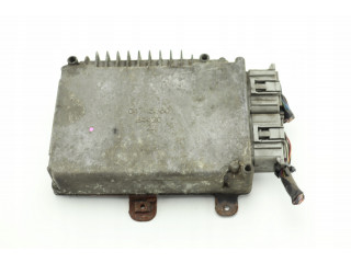 Блок управления двигателем dodge caravan 3.8 v6 p04727321ac      