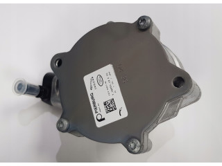 Вакуумный насос vaccum jaguar xk xf xj f-type LR048796, 8W932A451DB LR082226 Land Rover