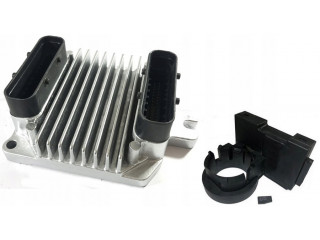 opel zafira x16xel 16250009 dbkk Delphi