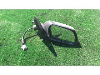 Zpětné zrcátko Ford 8.36.156